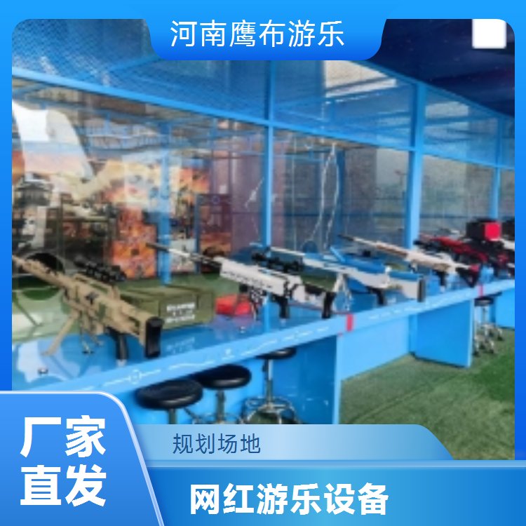 ǹֵǹ鳧ֱֶ֧