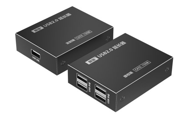 USB2.0ӳ480mbps֧4·150ǿLQ100USB