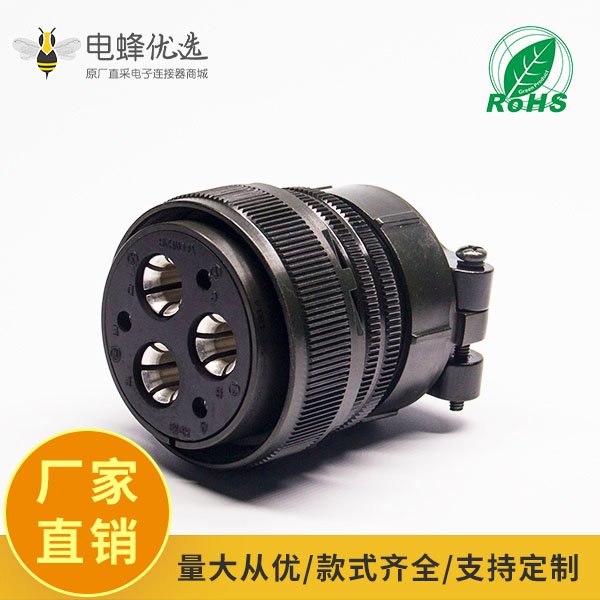 MS3106A36-3S-6оͷֱʽͷ