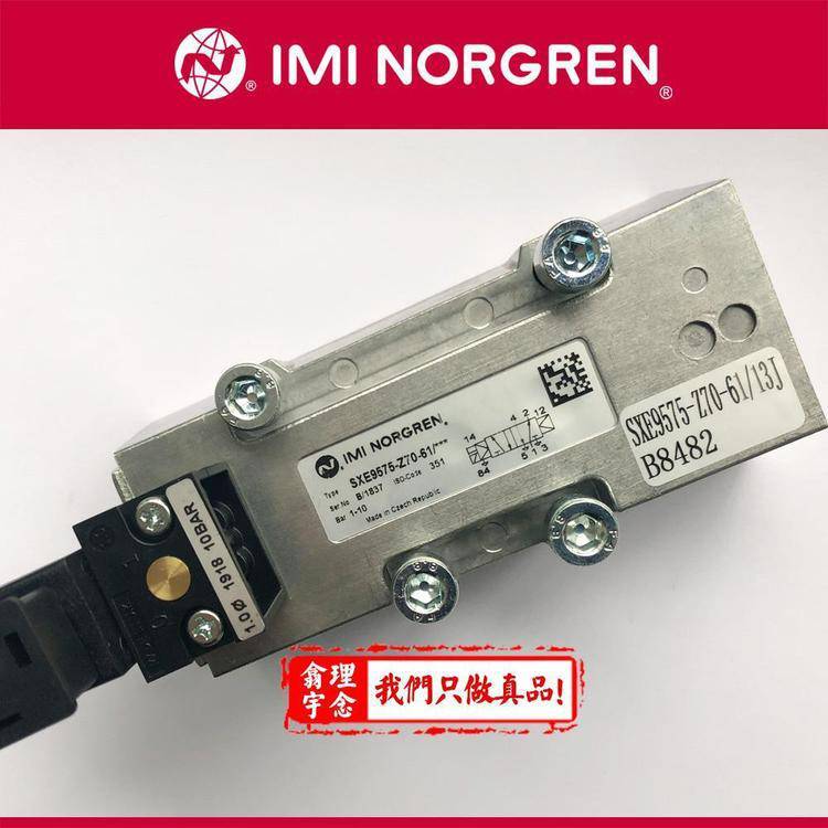 SXE9575-Z70-60NORGRENװ尲װSXE9575-7061808113J23N