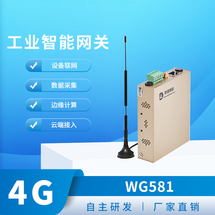 ͨWG581ҵأ11RS485\/232)ԵЭ