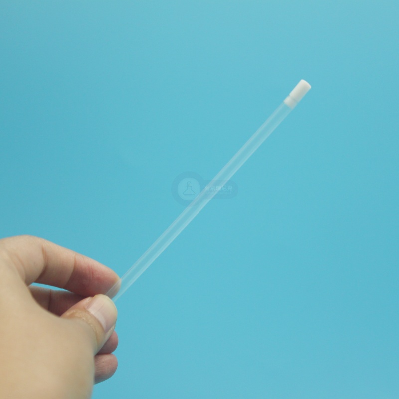ط˴Ź5mm޹ϴſعܿɶ