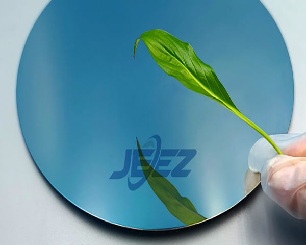 ¹ƬSi׹Һ뵼оƬCMPѧе׹⽬ϳĵƬ׹Ĳ