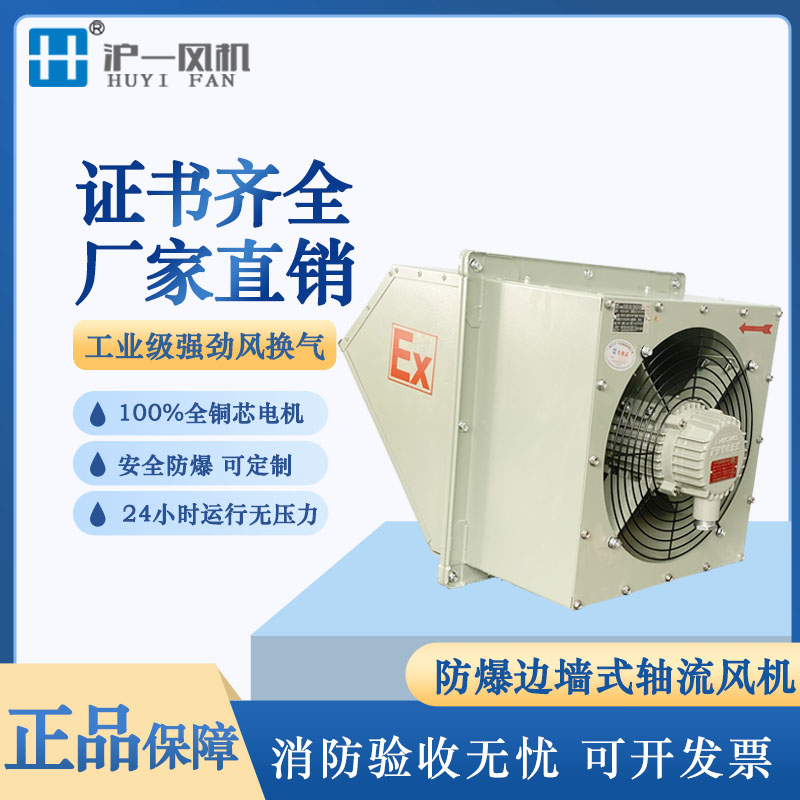 ǶǽʽͨŷSEF-700EXD6ǽʽͷ
