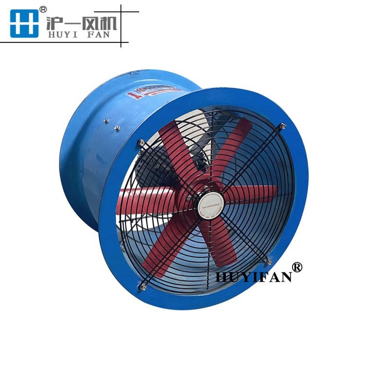 FBT35-11No3.55ת1450r\/min