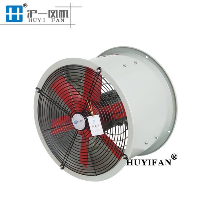 ԲηBT35-11-41.1KWѹ380V