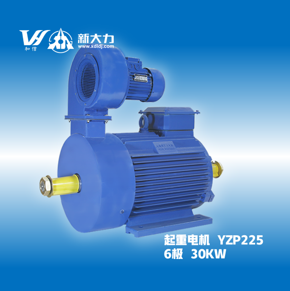 ´YZP225M-6-30KWƵؼұõ綯