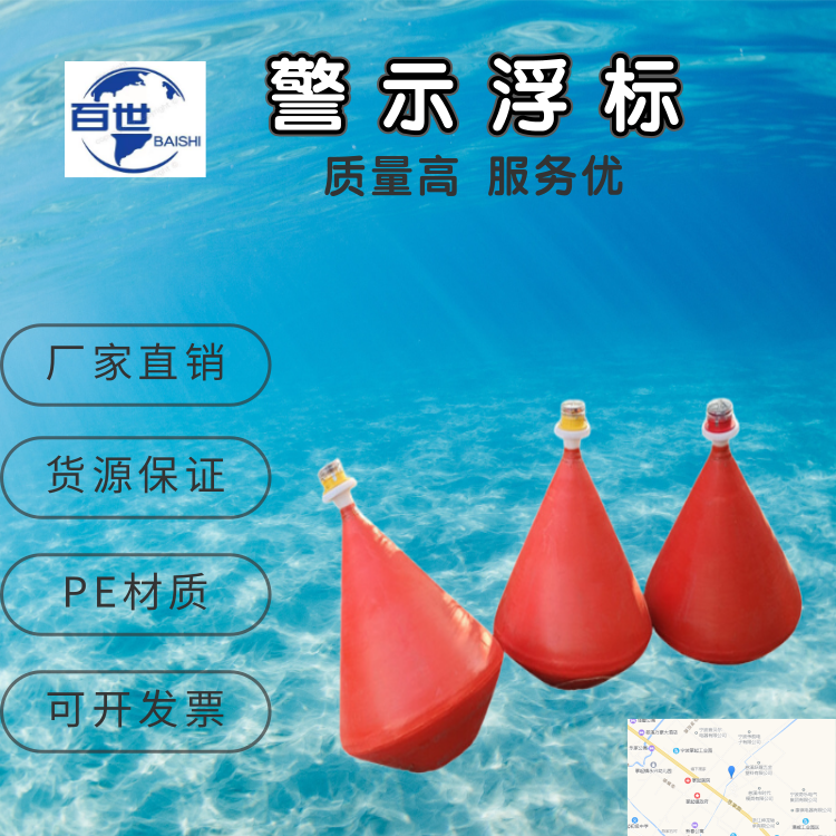 ӵʾƸ׶κ겻̺両Ư