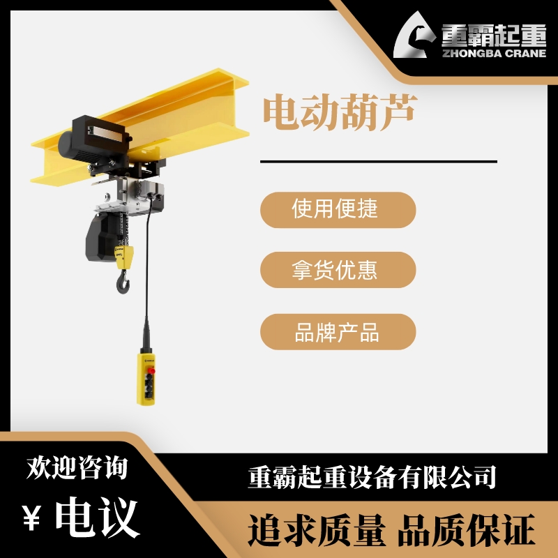 豸綯«ʹñ跱ƷƳ