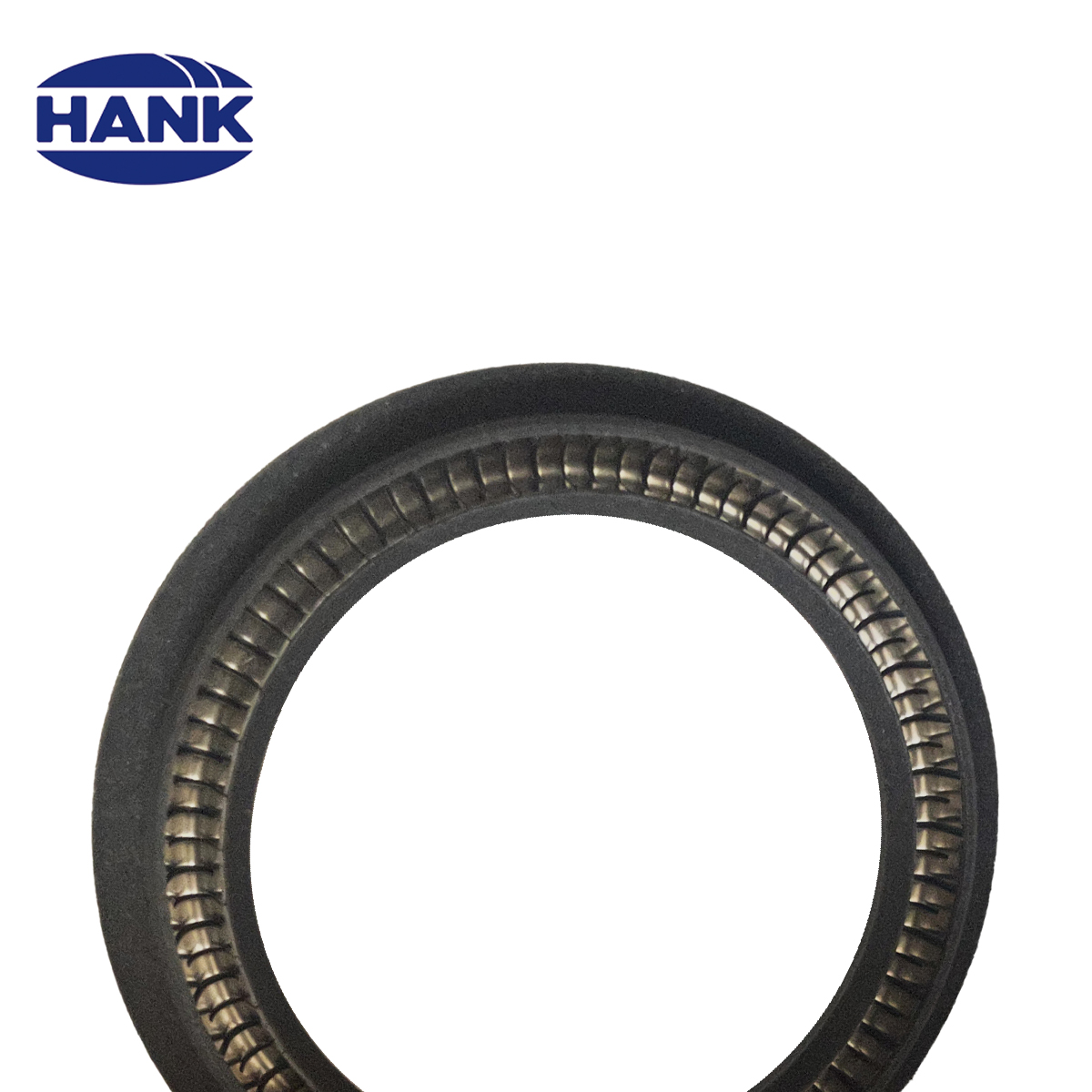 HANKתעܳͻתҩʳƷ