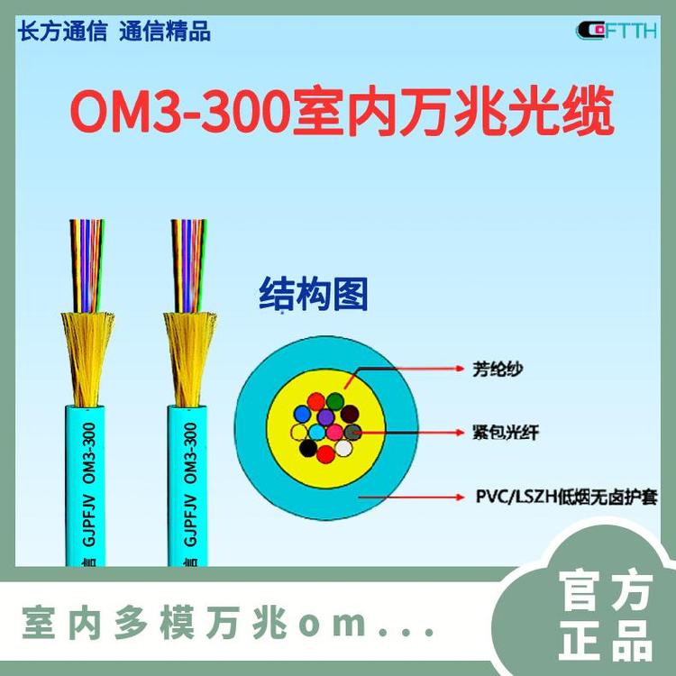 ڶģomо100ͺMPO\/MPO-OM4-24A1010
