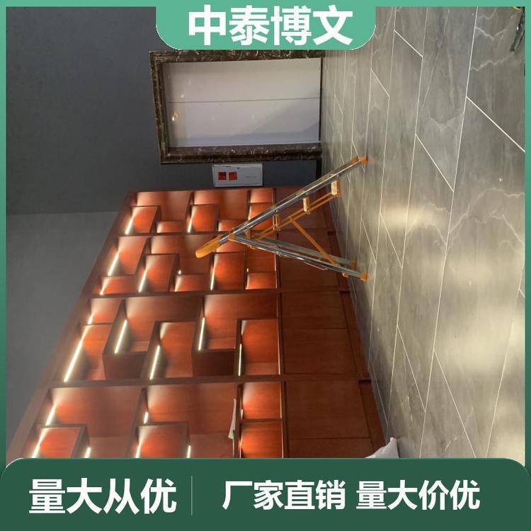 繵ͨcm2E1Ĳչ̩