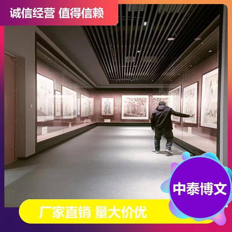鱦̨չ繵ͨcmװ2̩