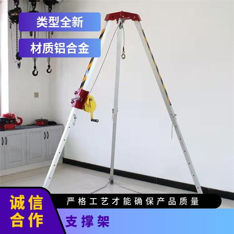 綯֧żǼܿϽ֧޿ռԮż