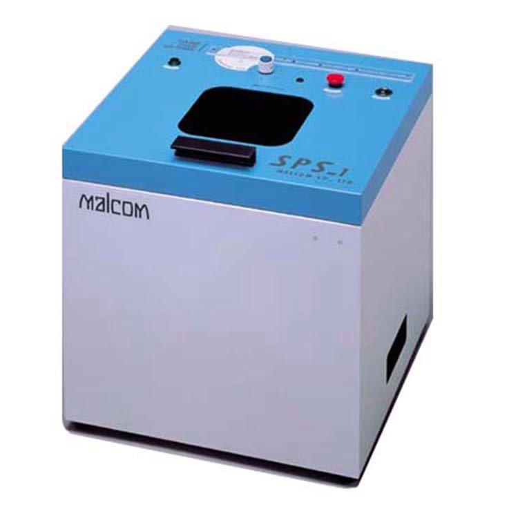 _MALCOMSPS-1תʽǻתԶ