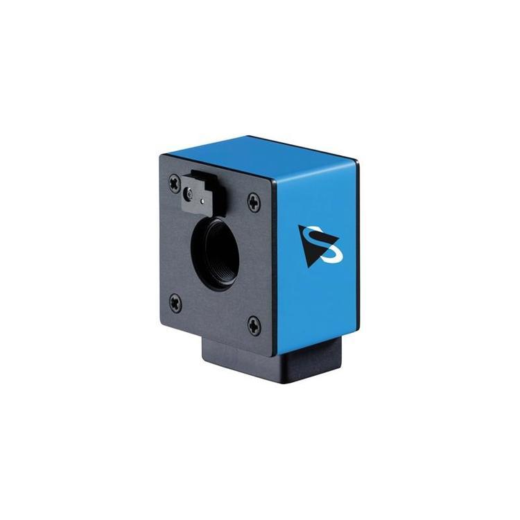΢ͼӾҵӳͷDMKAFUX178-M12ԶԽUSB3.0ߴS