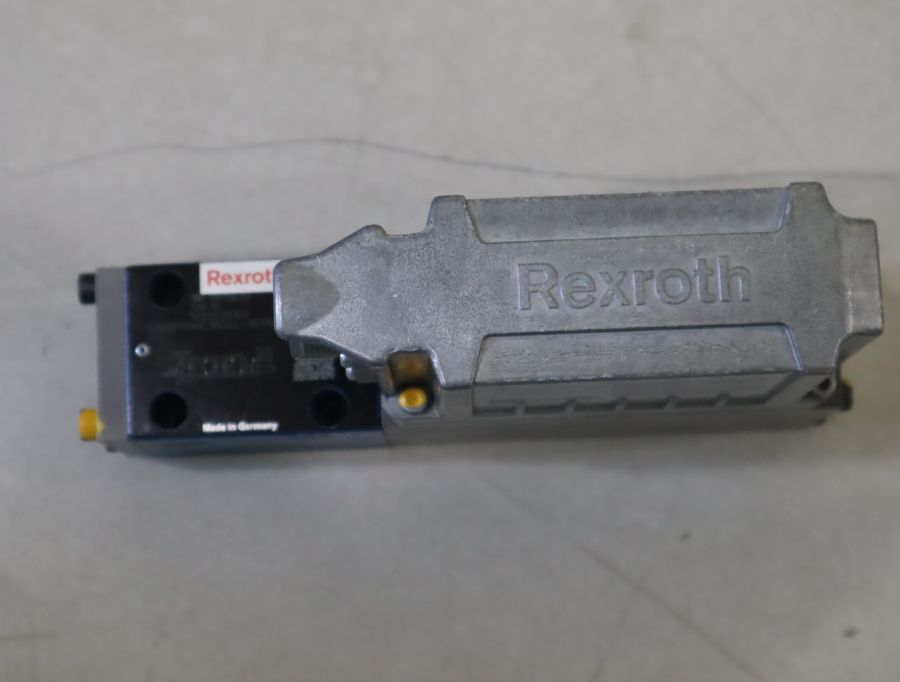 ʿREXROTHɫŷR901462155ͺ