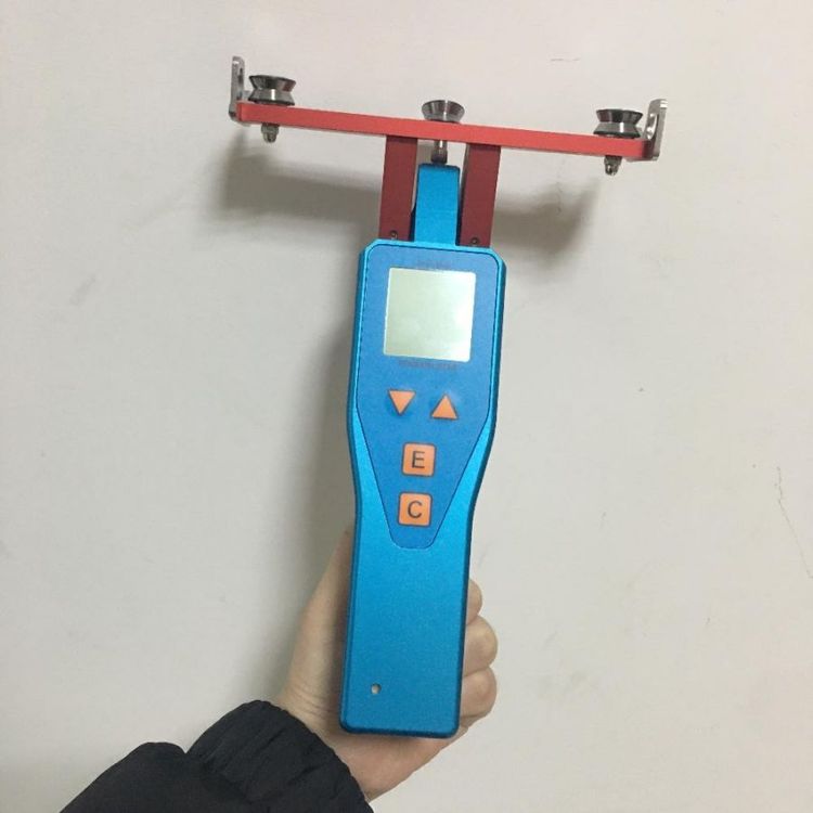 ҵTS205߼CH7204߾