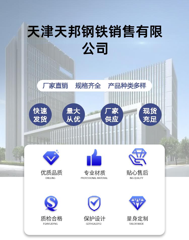 detail_pages/20231101/dgDZxBITU7RD3iOcC4cDIzxE1C1zAqve0qCGIXGIh2TNpB8KOj1pjsPIcupV.jpg