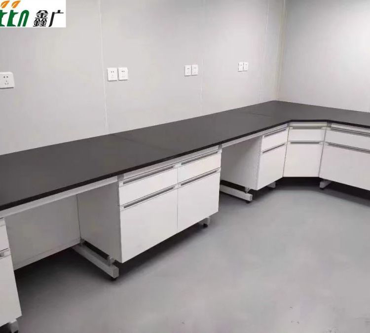 ൺľʵ̨Ҳ̨̨̨