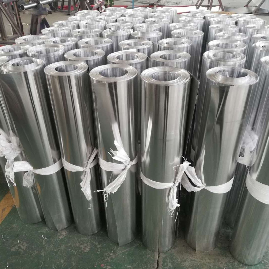 ຣ70750.03mm5052