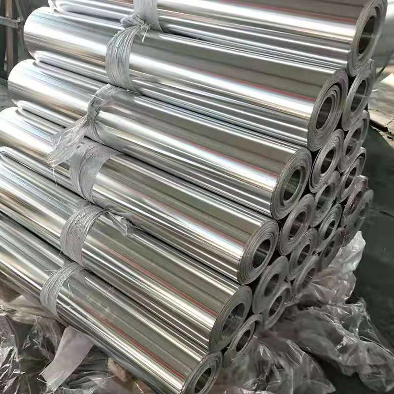 㶫ݸ10500.4mm