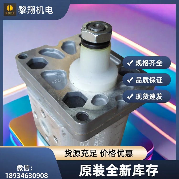 DuplomaticֱGPA3-R270-E30T3-FE4\/3S\/10Nֻ
