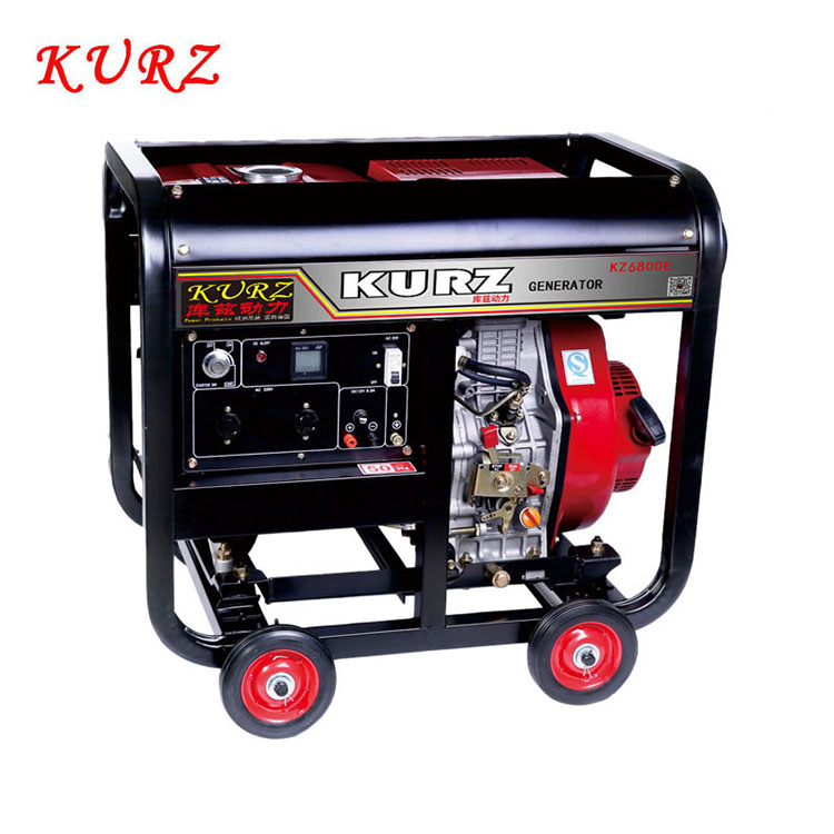 KURZ5ǧKWСӦͷͺ220v380vȫԶ
