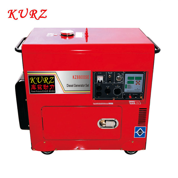 KURZ3ǧ߾ͷͺıЯʽ220VӦ