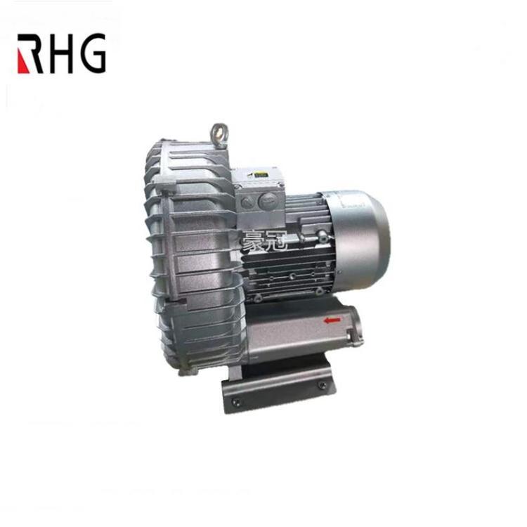 θѹķRHG630-7H22.2KWϽ20KPA