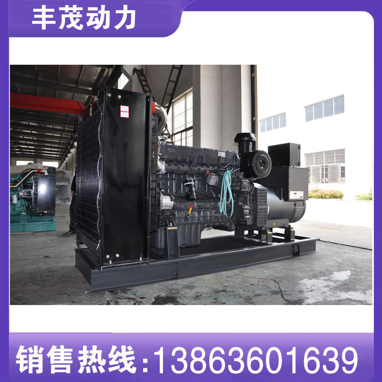 õԴϲ500ǧ߲ͷ500KW