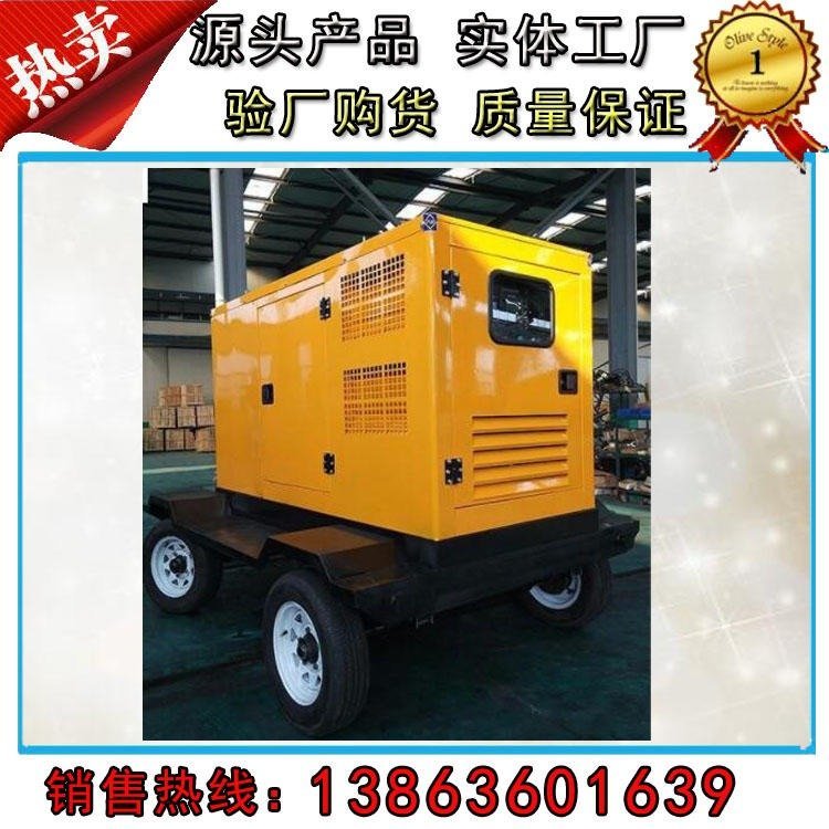 翵˹320kwϳʽƶվ֤