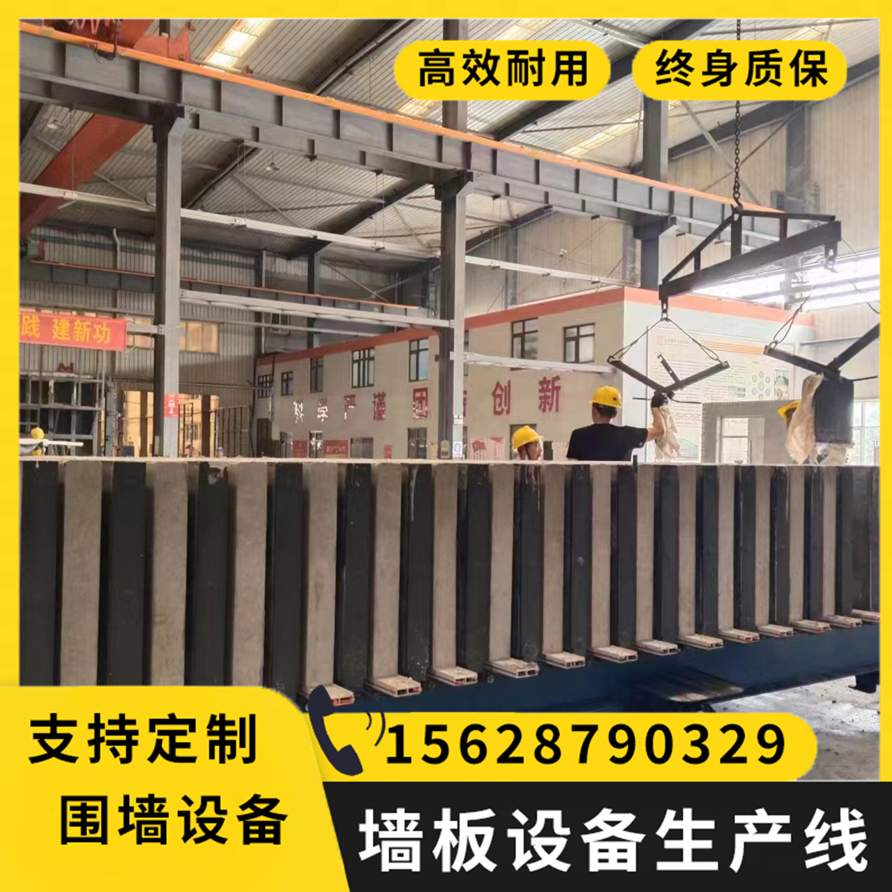 ʻ豸_ģǽ豸ǽ豸
