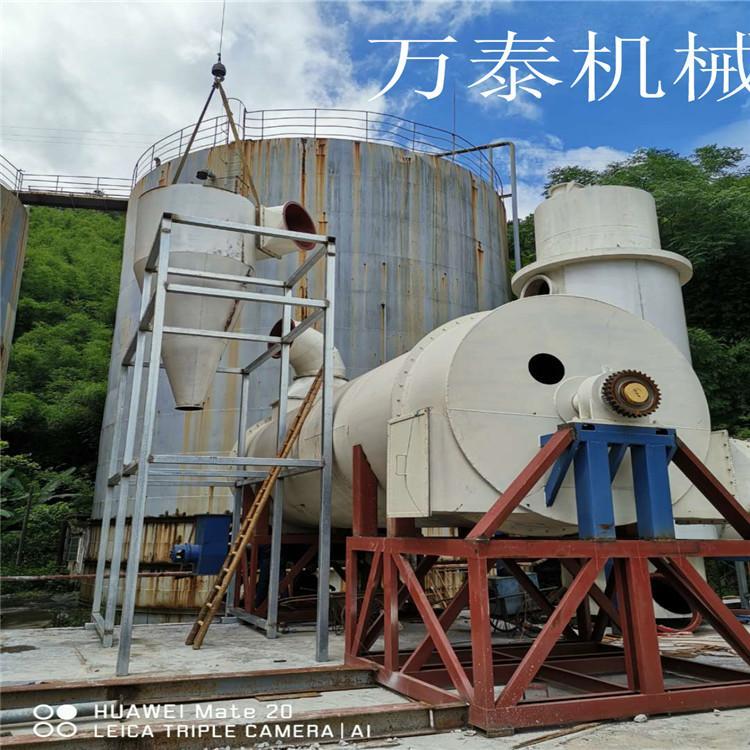 ̩һлʺɻ豸