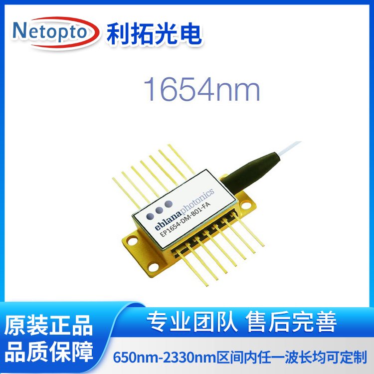 1653.7nmTO39μCH4崫пɶ