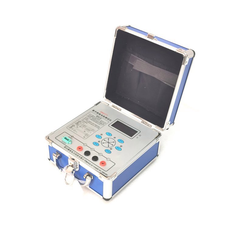 HM2571ʽӵص豸ȫ