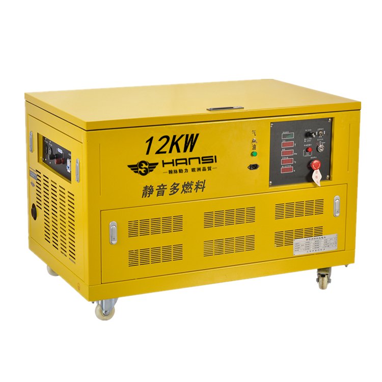 ˿12KWͷ400VͣӦѹȶ