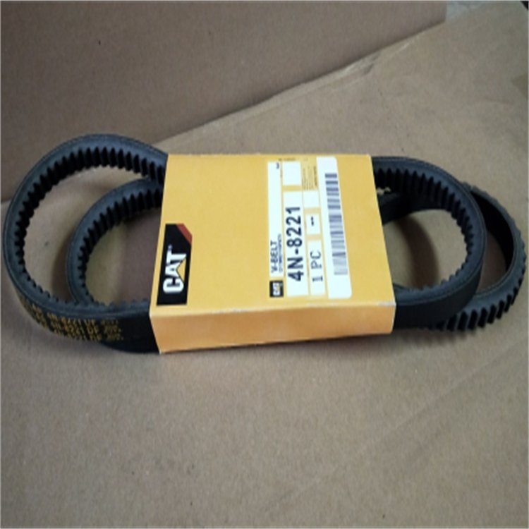 طƤ4N-8221