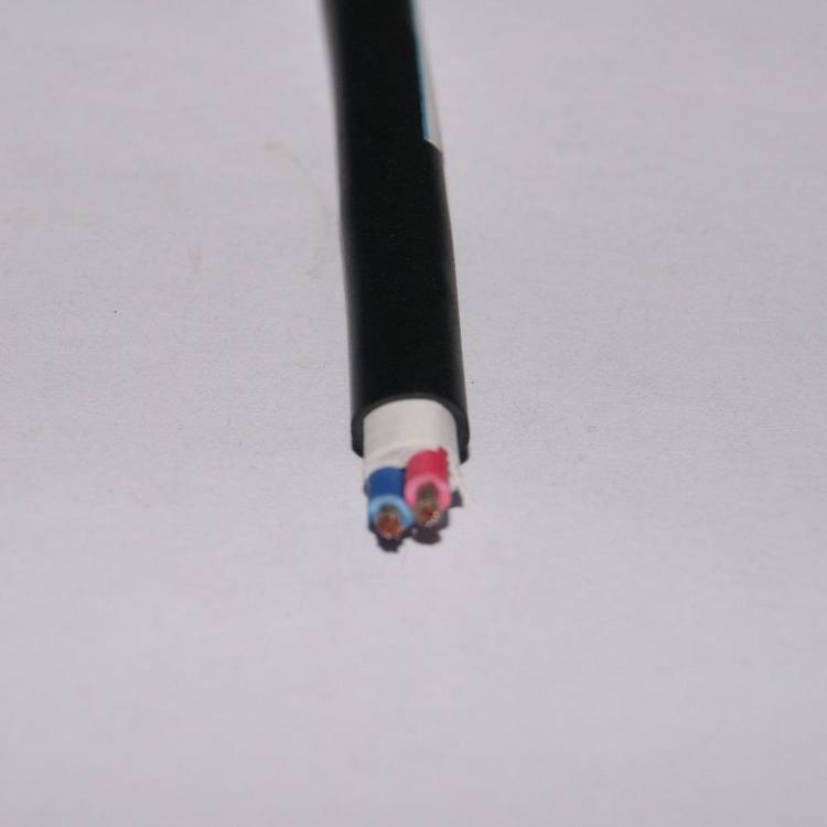 ۺвZRFSRVVKVVR2*0.75Ƶ·ˮԴ