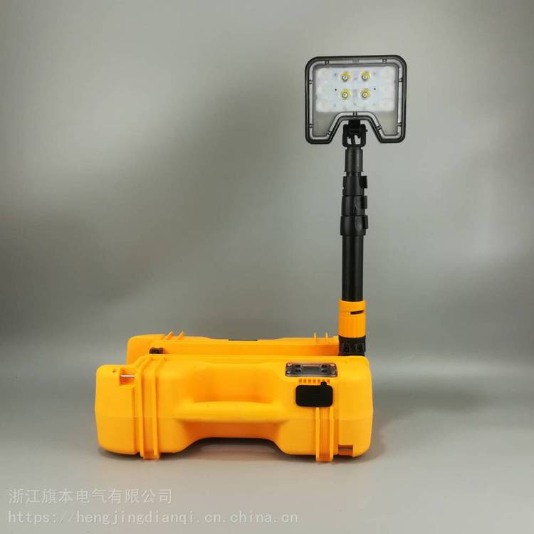 ZL8206ЯƶƿLEDԴ35W