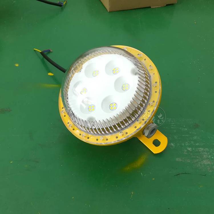 LED70Wʽ50WʽƾIP66ȼ