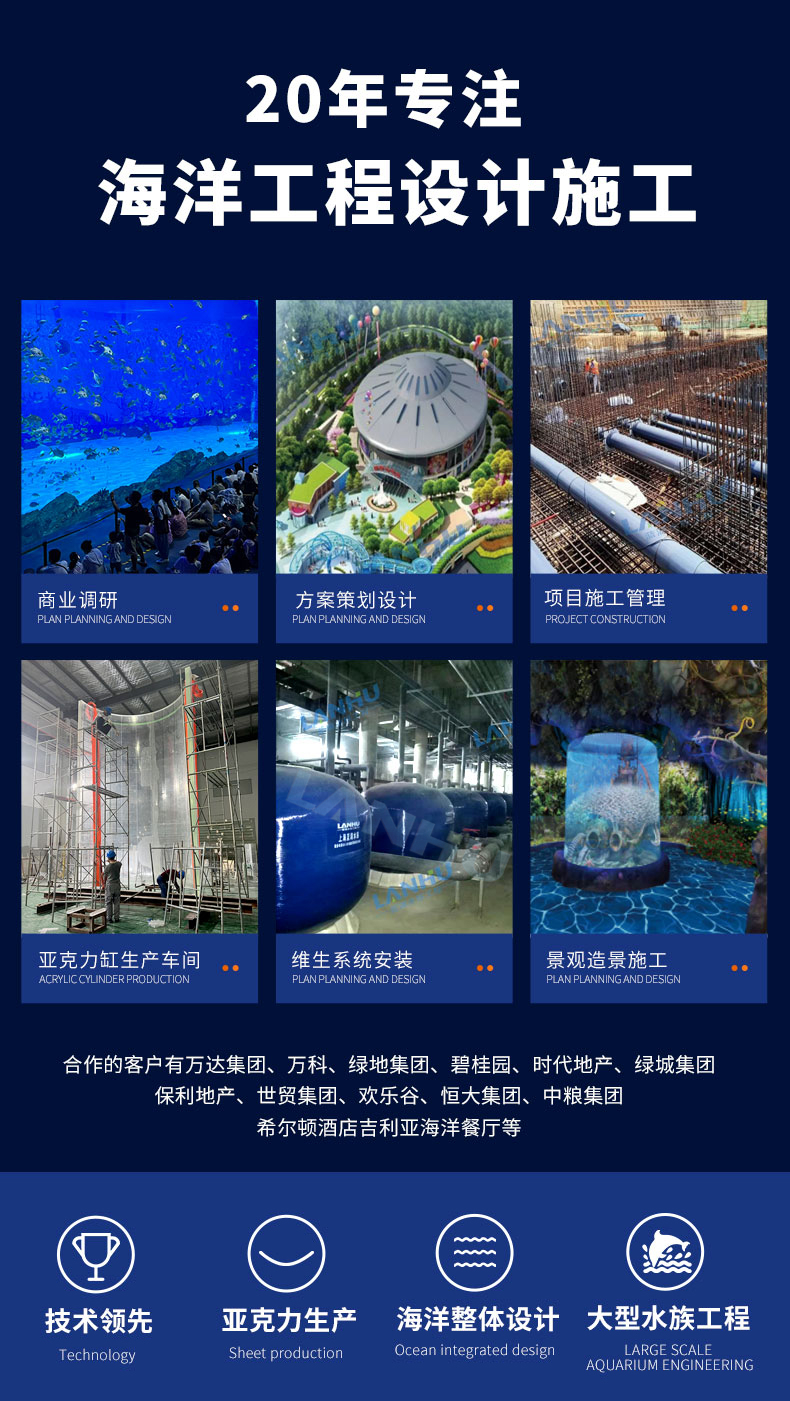 //img.qpmq.com/newspic/jixie/jidian2/648565//-0NaEFgaAbuj7Uqaj2c0VxAMTo8(1).jpg