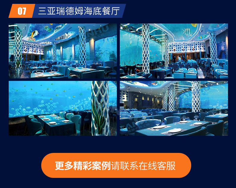 //img.qpmq.com/newspic/jixie/jidian2/648565//PbN3fP_6pAcZMdpWzkRH8hAHUTY(1).jpg