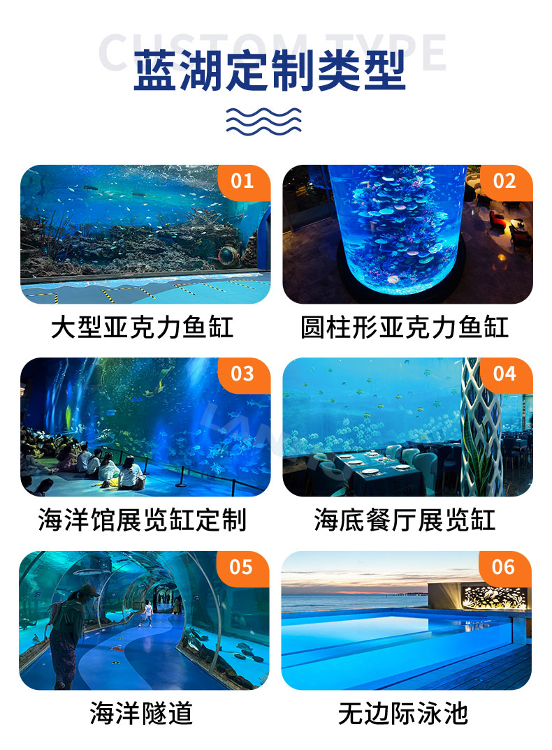 //img.qpmq.com/newspic/jixie/jidian2/648565//JcdagUfDXDDDKutjmb5LtxAKWmw(1).jpg
