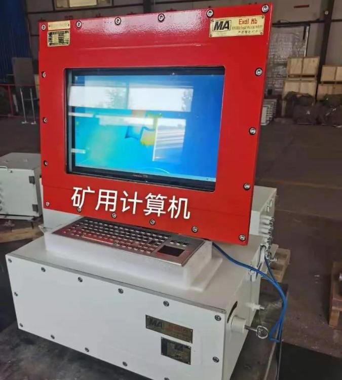 úھԶϵͳļKJD127
