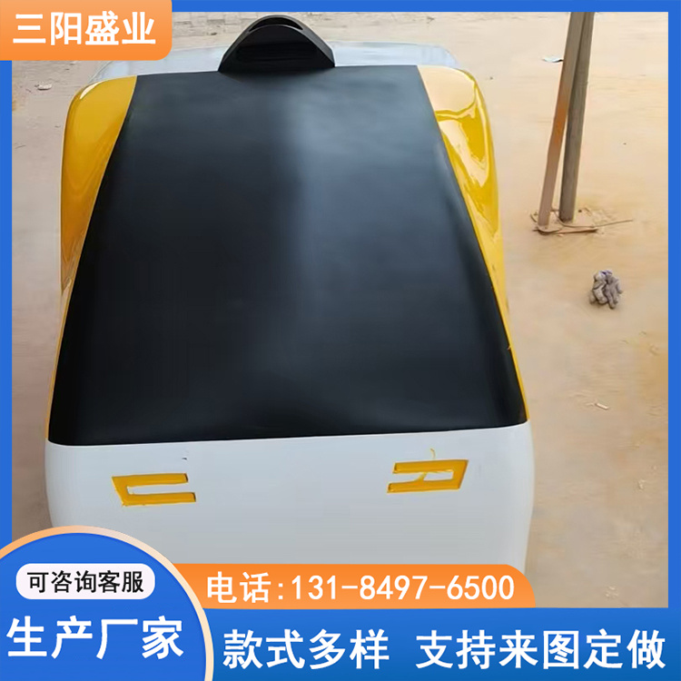 ɲжʽֻеǷѹֱ趨