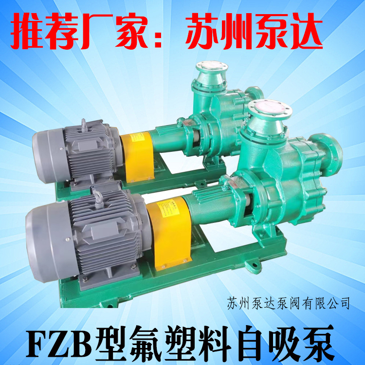 50FZB-30L_ϲ͸ʴ