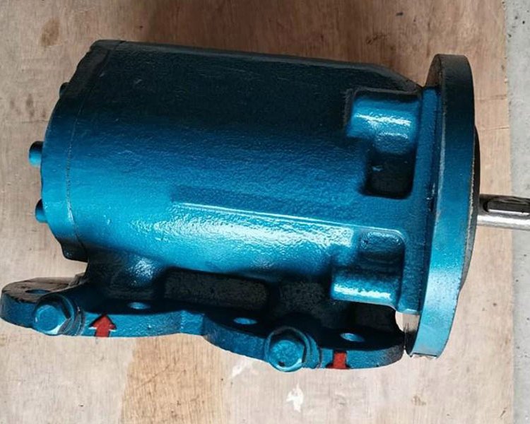 ݸʽͱSPF20R380G10W21ݸ˱1.8m3\/hѹ1.0MPa