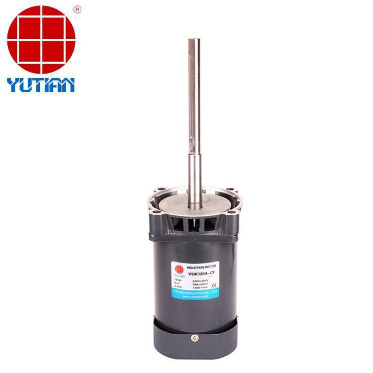 YUTIAN¯豸120WV5IK120A-CF