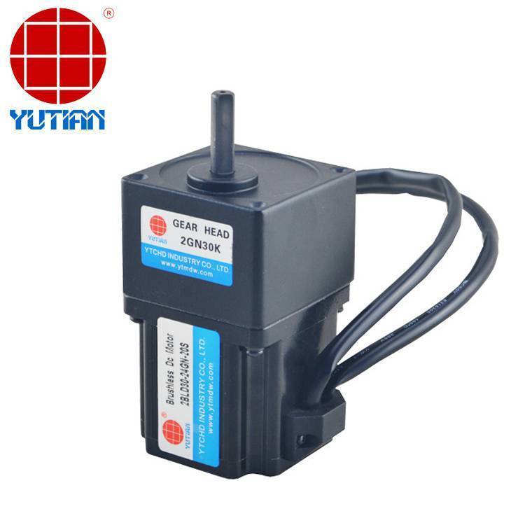 300Wˢ24Vŷٵ5BLD300-24GU-25S